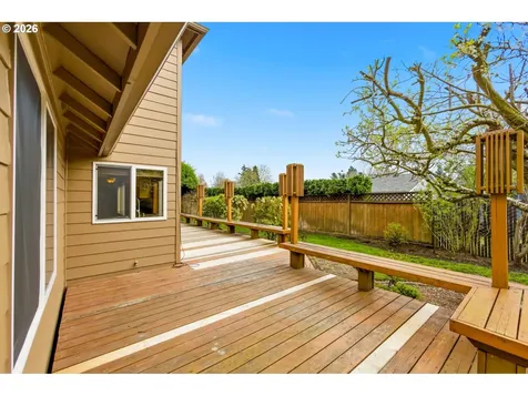 3642 Powder Creek Court N Keizer OR 97303