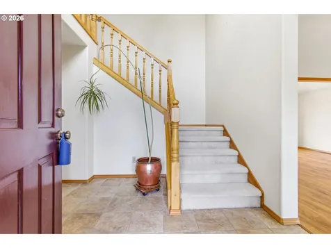 3642 Powder Creek Court N Keizer OR 97303