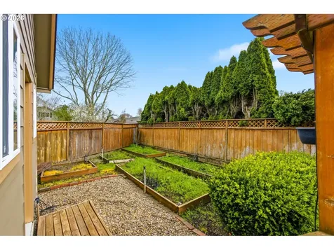 3642 Powder Creek Court N Keizer OR 97303