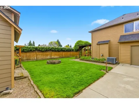 3642 Powder Creek Court N Keizer OR 97303