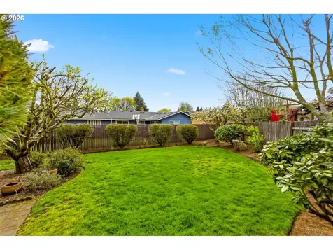 3642 Powder Creek Court N Keizer OR 97303