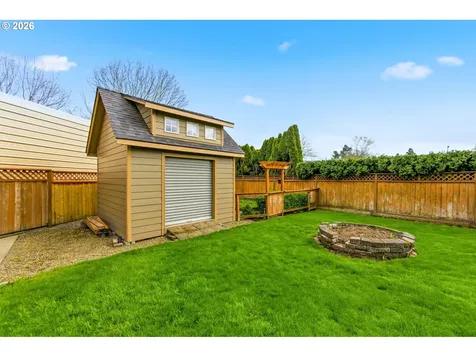 3642 Powder Creek Court N Keizer OR 97303