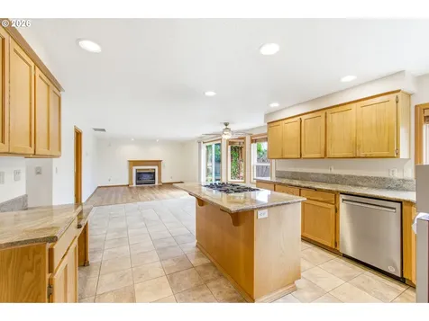 3642 Powder Creek Court N Keizer OR 97303