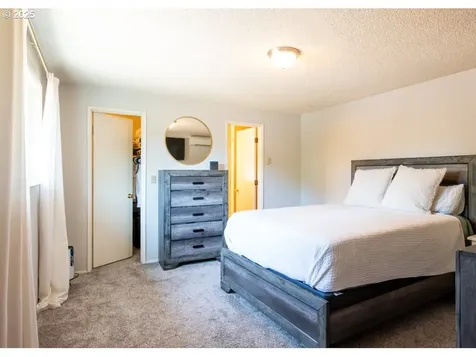 439 64th Street Springfield OR 97478