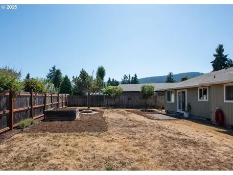 439 64th Street Springfield OR 97478