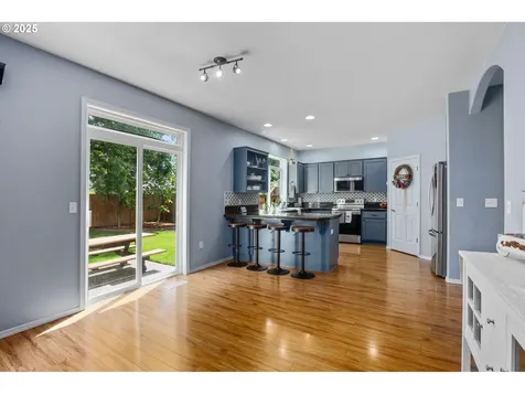 176 Raspberry Lane Woodland WA 98674
