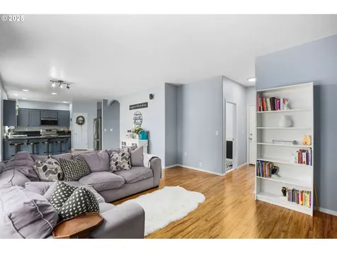 176 Raspberry Lane Woodland WA 98674