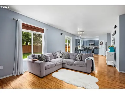 176 Raspberry Lane Woodland WA 98674