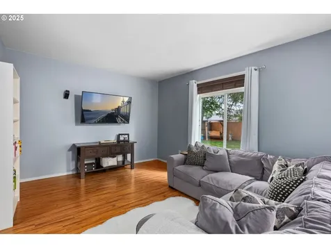 176 Raspberry Lane Woodland WA 98674