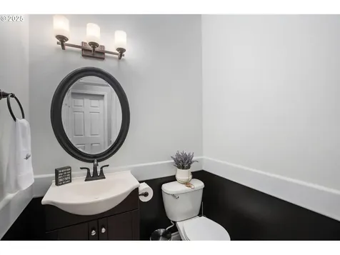 176 Raspberry Lane Woodland WA 98674