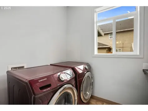 176 Raspberry Lane Woodland WA 98674