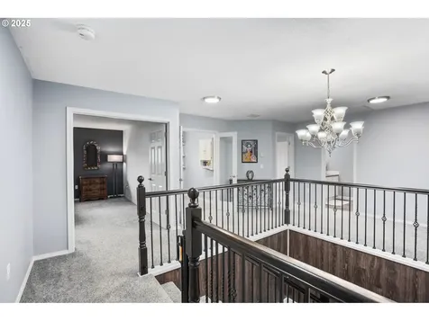 176 Raspberry Lane Woodland WA 98674