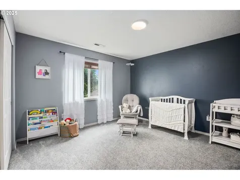 176 Raspberry Lane Woodland WA 98674