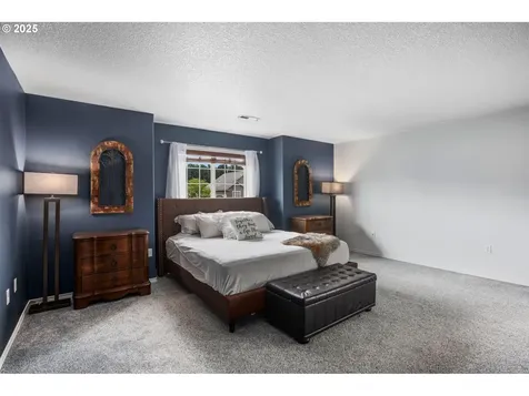 176 Raspberry Lane Woodland WA 98674