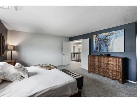 176 Raspberry Lane Woodland WA 98674