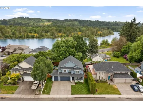 176 Raspberry Lane Woodland WA 98674