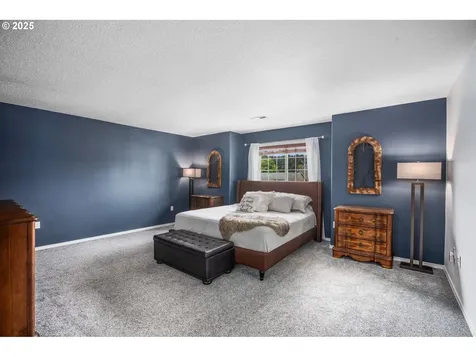 176 Raspberry Lane Woodland WA 98674