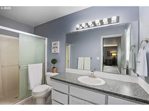 176 Raspberry Lane Woodland WA 98674