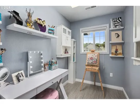 176 Raspberry Lane Woodland WA 98674