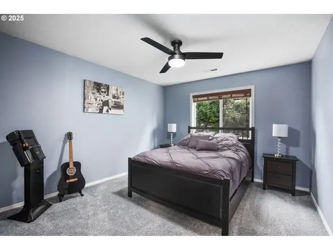 176 Raspberry Lane Woodland WA 98674