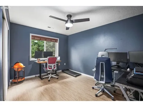 176 Raspberry Lane Woodland WA 98674