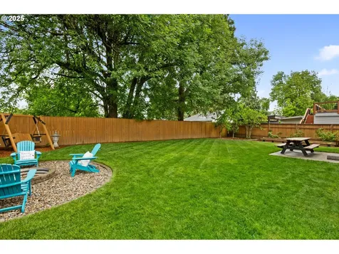 176 Raspberry Lane Woodland WA 98674