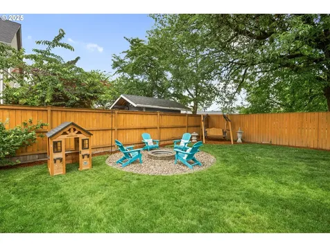 176 Raspberry Lane Woodland WA 98674