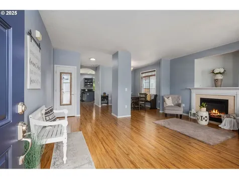 176 Raspberry Lane Woodland WA 98674