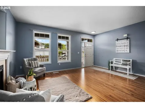 176 Raspberry Lane Woodland WA 98674