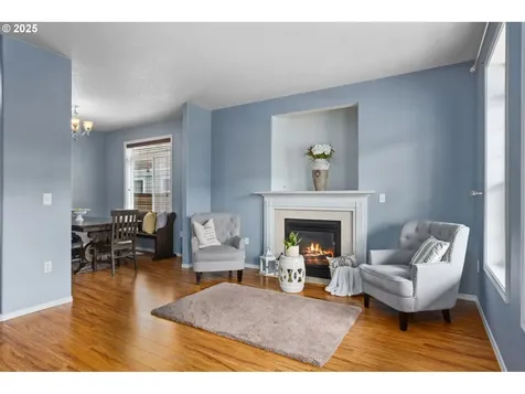 176 Raspberry Lane Woodland WA 98674
