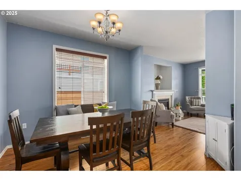 176 Raspberry Lane Woodland WA 98674