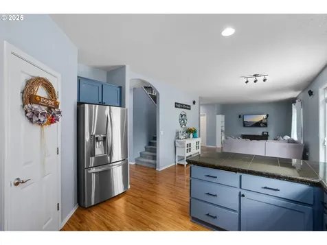 176 Raspberry Lane Woodland WA 98674