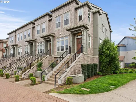 11372 SW Mont Blanc Street Wilsonville OR 97070