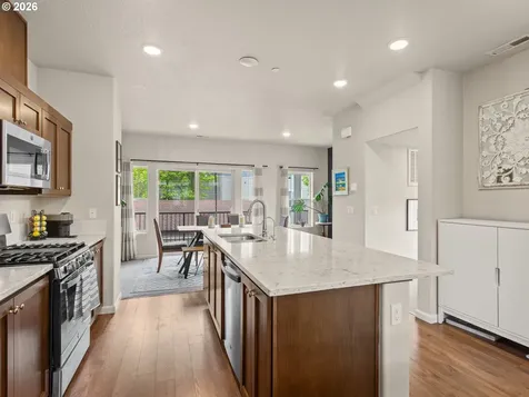 11372 SW Mont Blanc Street Wilsonville OR 97070