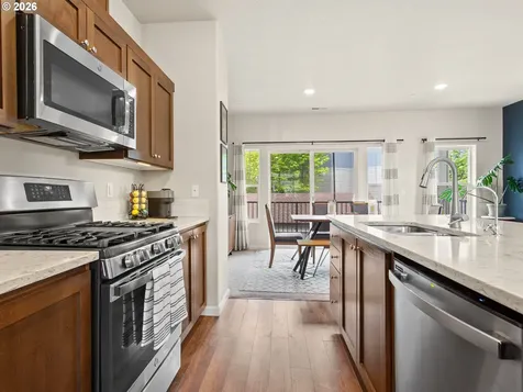 11372 SW Mont Blanc Street Wilsonville OR 97070