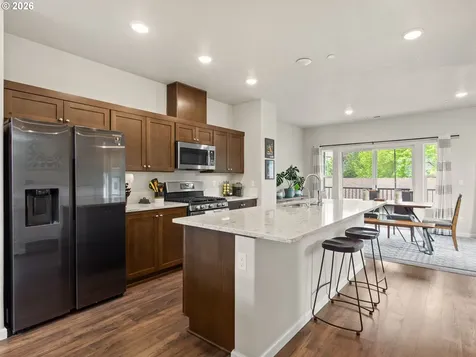 11372 SW Mont Blanc Street Wilsonville OR 97070