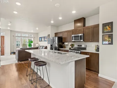 11372 SW Mont Blanc Street Wilsonville OR 97070