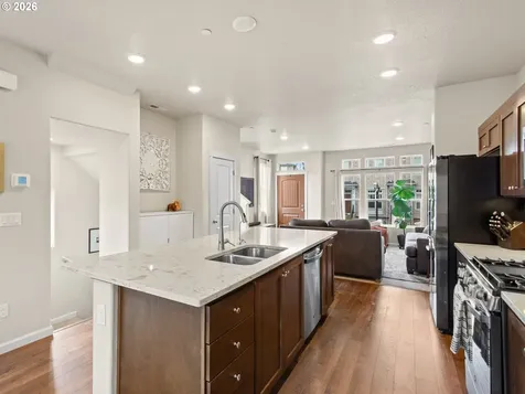 11372 SW Mont Blanc Street Wilsonville OR 97070