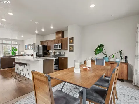 11372 SW Mont Blanc Street Wilsonville OR 97070