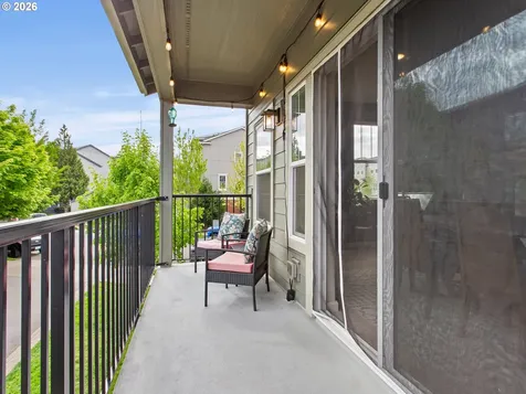 11372 SW Mont Blanc Street Wilsonville OR 97070