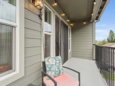 11372 SW Mont Blanc Street Wilsonville OR 97070