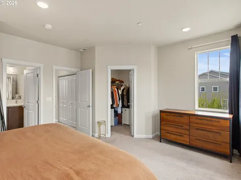 11372 SW Mont Blanc Street Wilsonville OR 97070