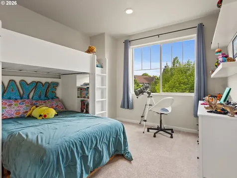 11372 SW Mont Blanc Street Wilsonville OR 97070