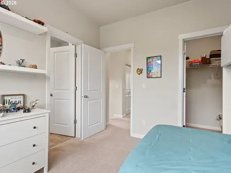 11372 SW Mont Blanc Street Wilsonville OR 97070