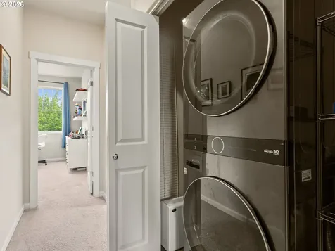 11372 SW Mont Blanc Street Wilsonville OR 97070