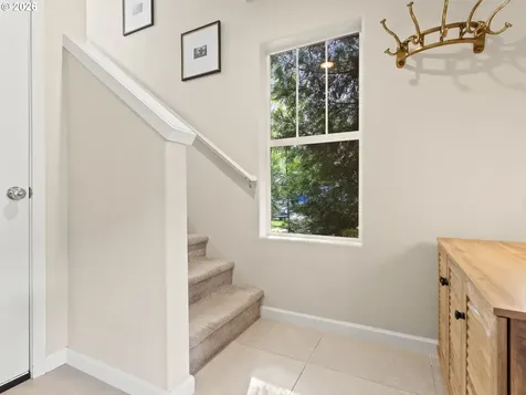 11372 SW Mont Blanc Street Wilsonville OR 97070