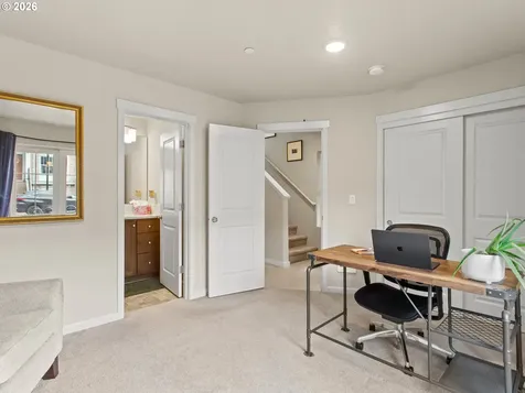 11372 SW Mont Blanc Street Wilsonville OR 97070