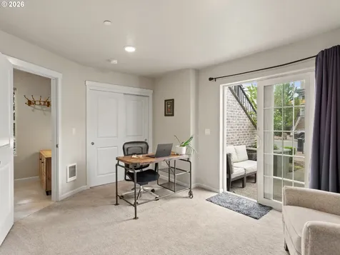 11372 SW Mont Blanc Street Wilsonville OR 97070
