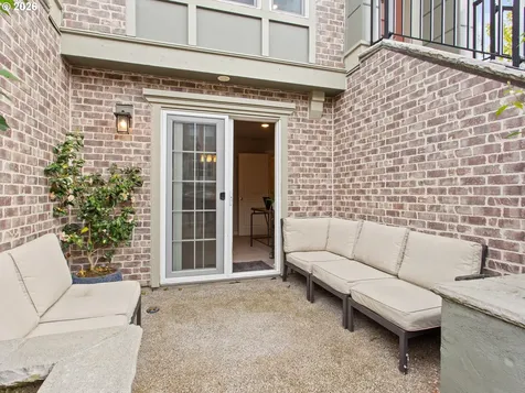 11372 SW Mont Blanc Street Wilsonville OR 97070