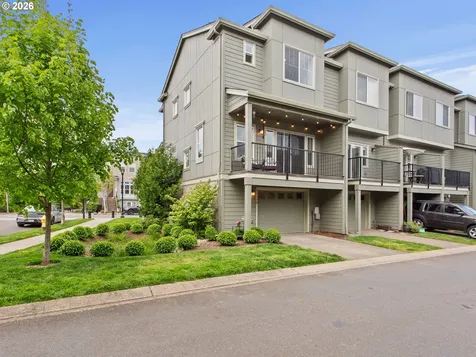 11372 SW Mont Blanc Street Wilsonville OR 97070